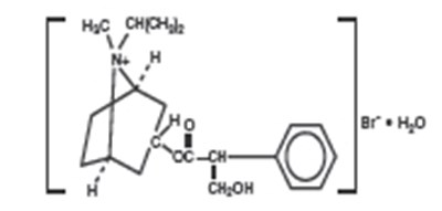 Image Of Chemical Structure (Chemical Structure)
